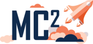 MC2-210