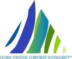 GSCS-Logo